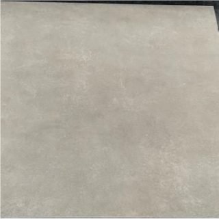 Creta beige / grigio 60x60R Padlólap