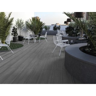 Cifre Deck 22,5x90