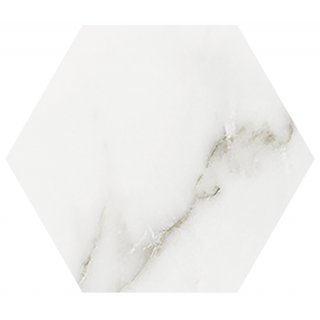 Cifre Ducale White Brillo