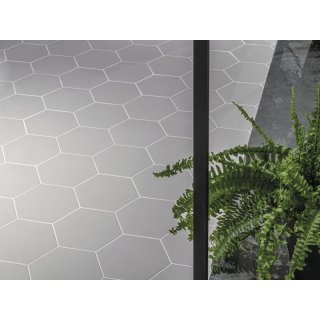 Cifre Timeless Hexa 15x17