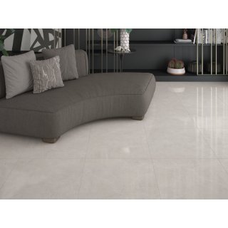 Cifre Crystal 60x60