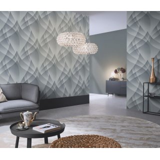 Erismann Fashion for walls 4