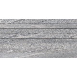 SAHARA Deco Gris 