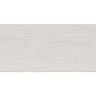 AZTECA ARMONY R3060 Wavy Nature (30x60)