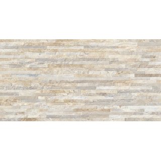 GAYAFORES ARDESIA Muro Almond 32x62,5 