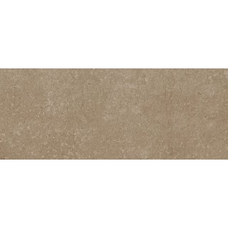 AQUALINE METROPOLI Brown 20X50 (dob.= 1,00m2)