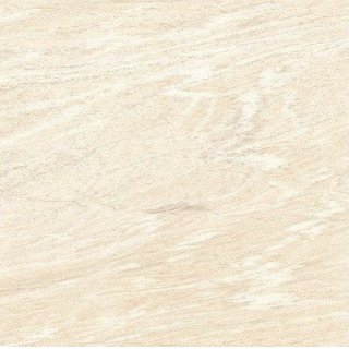 SAHARA Crema 60x60 