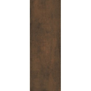 TECHLAM STEEL CORTEN, 300x100cm