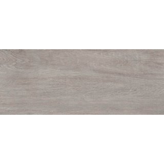 AQUALINE COTTAGE Gris 20x50