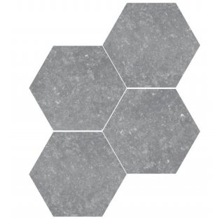 EQUIPE CORALSTONE Grey 