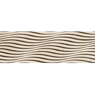 AQUALINE ZOO Decor Beige 20x60