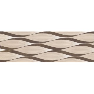 AQUALINE DESIRE Decor 20x60